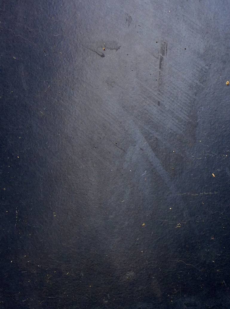 Original Abstract Landscape Photography by Gina Parr