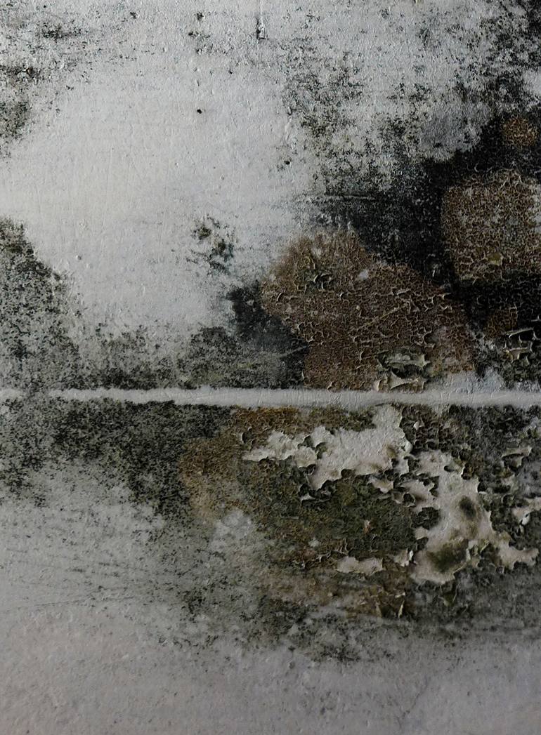 Original Abstract Landscape Photography by Gina Parr