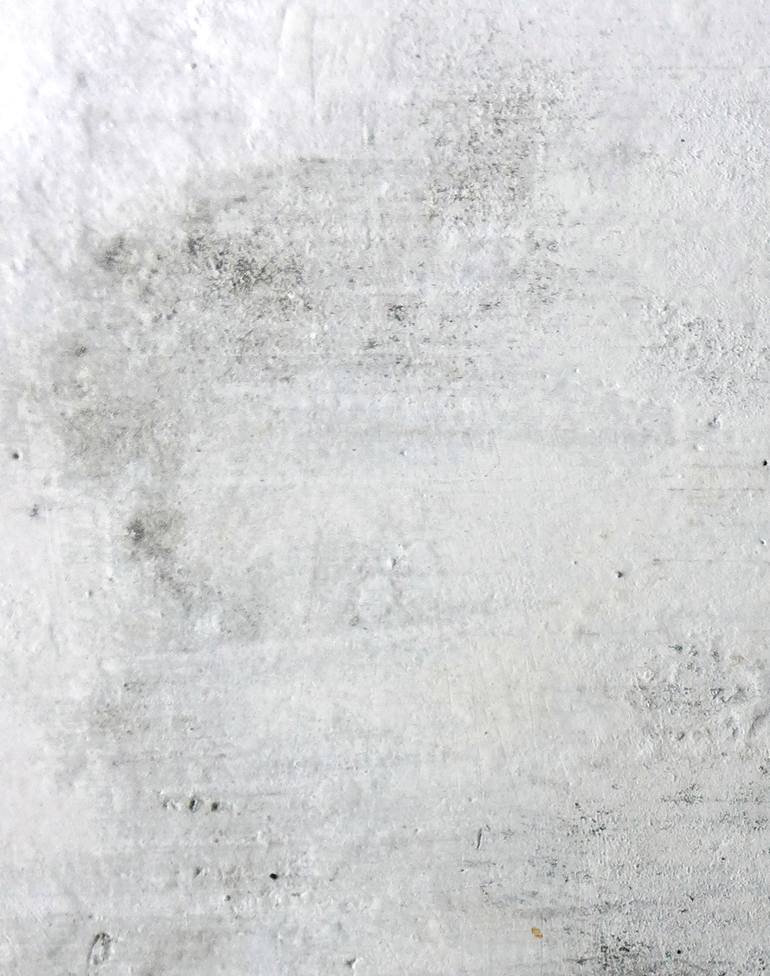 Original Abstract Landscape Photography by Gina Parr