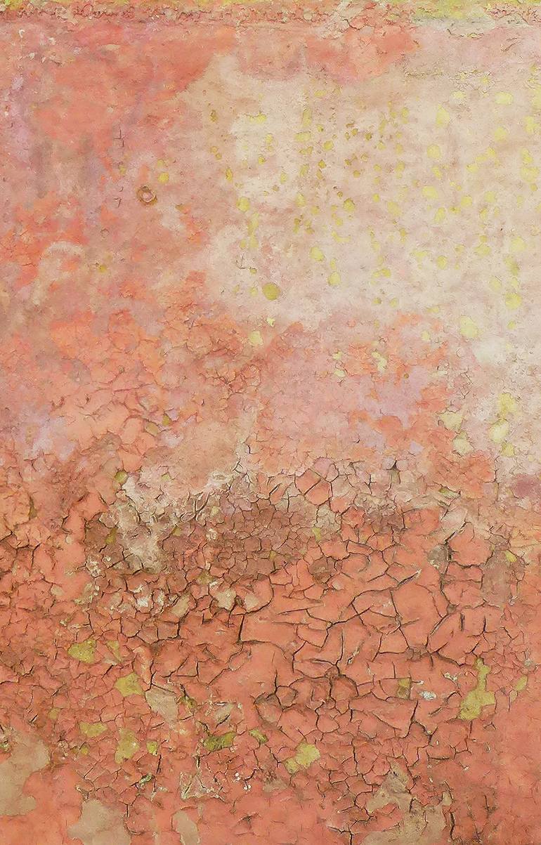 Original Abstract Landscape Photography by Gina Parr
