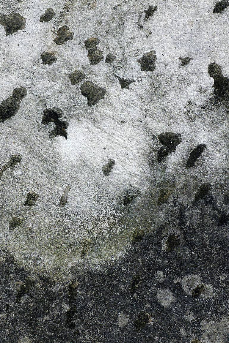 Original Abstract Landscape Photography by Gina Parr