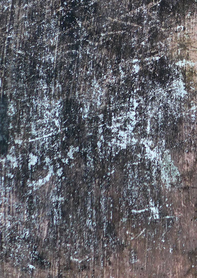 Original Abstract Landscape Photography by Gina Parr