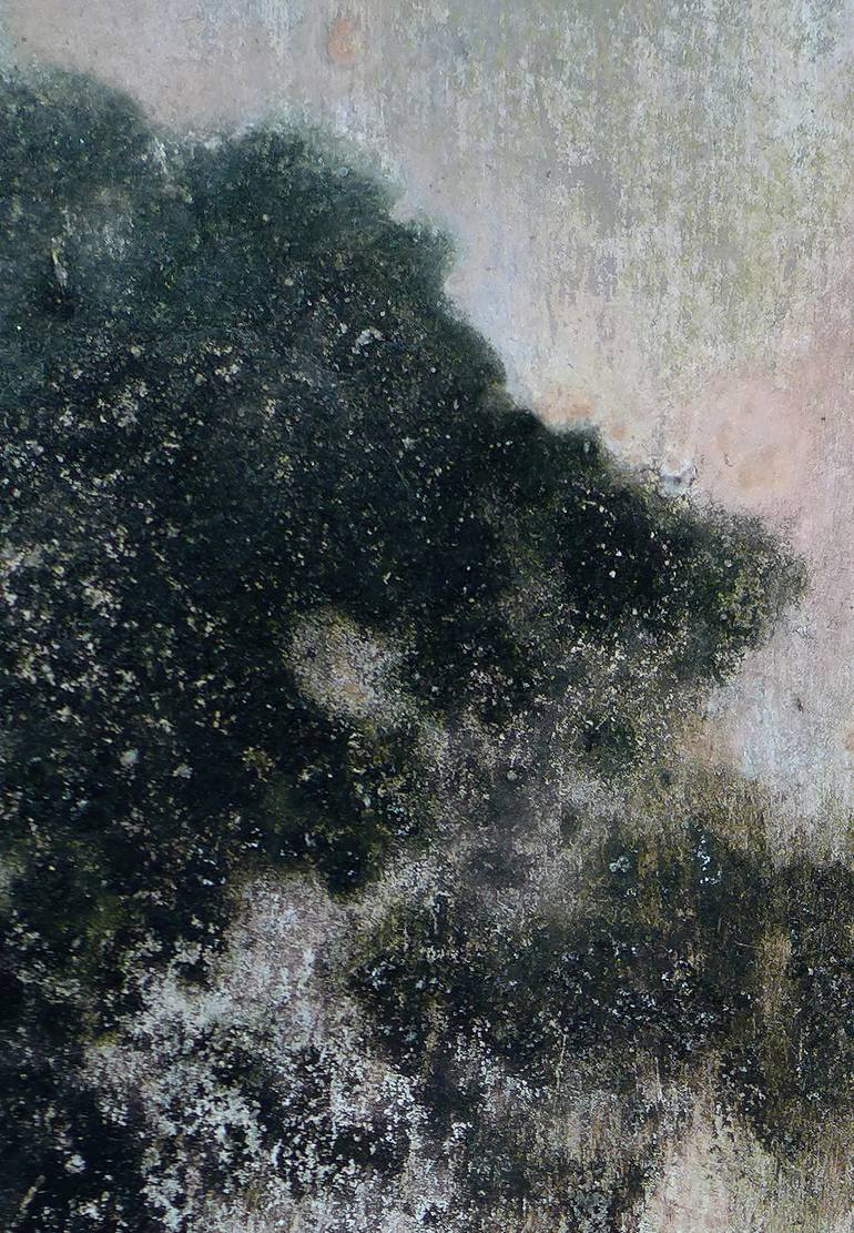 Original Abstract Landscape Photography by Gina Parr