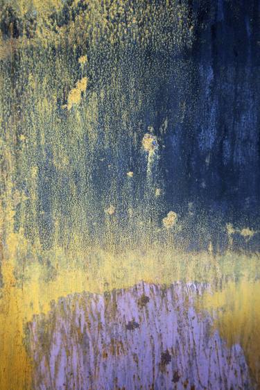 Print of Abstract Landscape Photography by Gina Parr