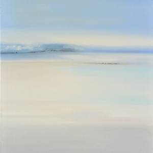 Siberian Impression 9
