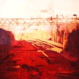 Collection Landscape Paintings by Popular Artists