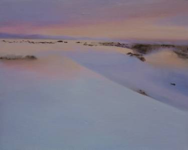 White Sands 3 (sold) thumb