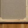 Oil on top quality hand stretched linen canvas
Sides - raw linen

From Trans - Siberian Series
Inspired by Lake Baikal