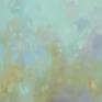 view additional image 1