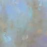 oil on canvas
inspired by my garden in the spring
sides painted blue
