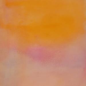 Collection Edgewater Final