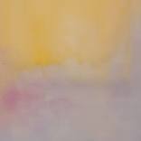 Collection Edgewater Final