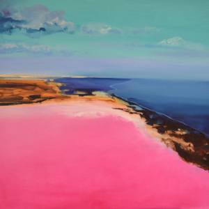Collection Country Spotlight: Australia
