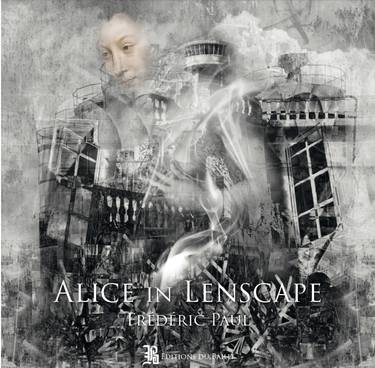Alice in Lenscape thumb