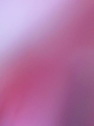 Sidereal Series #0225, Soft Magenta-Mallow Red (3/3 large edition) thumb