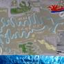 det. 3 Explorative Map in Amazonas