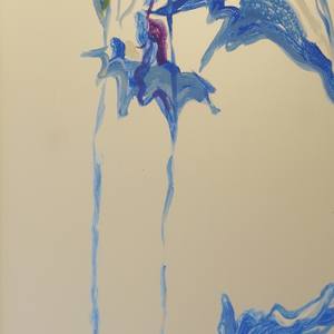 Collection Magic Blue