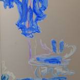 Collection Magic Blue