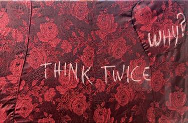 Think Twice. Why? thumb