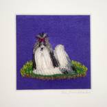 Collection Style Trend: Grandmillennial