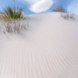 Collection Gypsum Dune series
