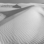 Collection Gypsum Dune series