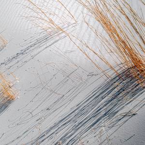 Collection Gypsum Dune series