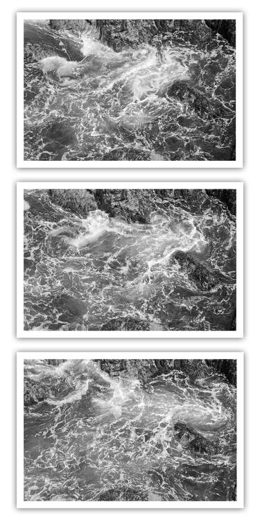 Original Water Photography by Murray Bolesta