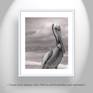 "Sea Pelican" California Seashore!