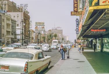 Canal Street thumb