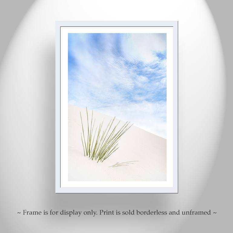 Original Realism Landscape Photography by Murray Bolesta