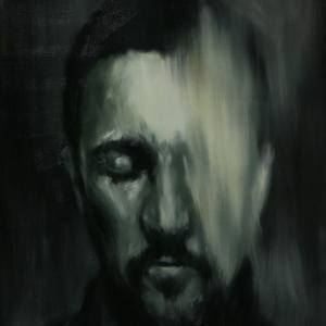 Collection Paint It Black