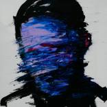 Collection Altered portraits