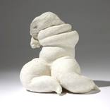 Collection Vanessa Prager
