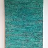Collection Verdigris Works