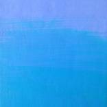 Collection Minimalist Works