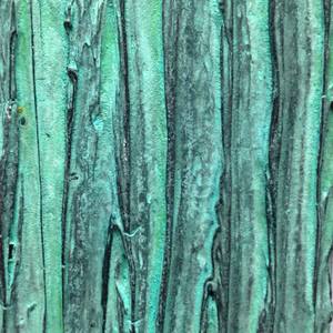 Collection Verdigris Works