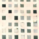 Collection Sold Artworks