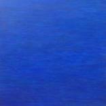 Collection Minimalist Works