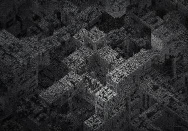The Ninth Wave Urbanization thumb