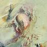 Abstract Figure