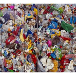 Collection New This Week 7-1-2019