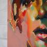 studio detail