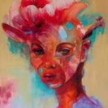 Collection Powerful Portraits