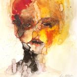 Where It Breaks by Anna Matykiewicz