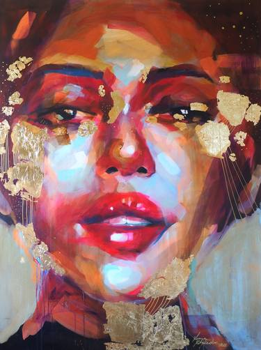 Anna Matykiewicz Artworks | Saatchi Art