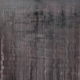 Blown Away by Jenny Reddin