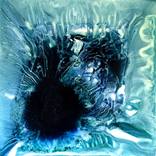 Collection Somewhere Beyond the Sea