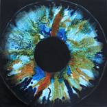 Collection SM Under $3,000