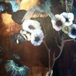 Forestromance by Emma Larsson
